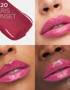 L’Oréal Paris Infaillible Laque Resistance дълготрайно течно червило придаващ хидратация и блясък цвят 220 Paris Sunset 4.3 мл.