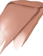 L’Oréal Paris Infaillible Matte Resistance матиращо хидратиращо червило цвят 105 Breakfest In Bed 5 мл.