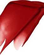 L’Oréal Paris Infaillible Matte Resistance матиращо хидратиращо червило цвят 420 Le Rouge Paris 5 мл.