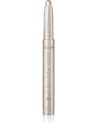 L’Oréal Paris Infaillible сенки за очи-гел цвят 100 Ice Sparkle 1.4 гр.