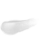 L’Oréal Paris Infaillible сенки за очи-гел цвят 100 Ice Sparkle 1.4 гр.