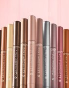 L’Oréal Paris Infaillible сенки за очи-гел цвят 100 Ice Sparkle 1.4 гр.