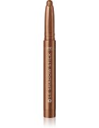 L’Oréal Paris Infaillible сенки за очи-гел цвят 230 Magn Bronze 1.4 гр.