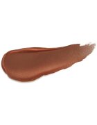 L’Oréal Paris Infaillible сенки за очи-гел цвят 230 Magn Bronze 1.4 гр.
