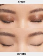 L’Oréal Paris Infaillible сенки за очи-гел цвят 230 Magn Bronze 1.4 гр.