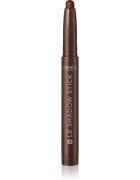 L’Oréal Paris Infaillible сенки за очи-гел цвят 240 Brown Abyss 1.4 гр.