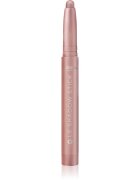 L’Oréal Paris Infaillible сенки за очи-гел цвят 245 Allur Rose 1.4 гр.