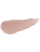 L’Oréal Paris Infaillible сенки за очи-гел цвят 245 Allur Rose 1.4 гр.