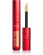L’Oréal Paris Infaillible Skin Ink грим и коректор в едно цвят 140 Light Warm 15 мл.