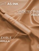 L’Oréal Paris Infaillible Skin Ink грим и коректор в едно цвят 140 Light Warm 15 мл.