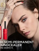 L’Oréal Paris Infaillible Skin Ink грим и коректор в едно цвят 140 Light Warm 15 мл.