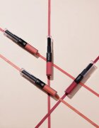 L’Oréal Paris Infallible дълготрайно червило и гланц за устни 2 в 1 цвят 312 Incessant Russet 5 мл.