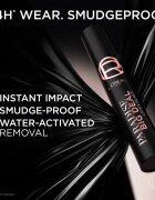 L’Oréal Paris Lash Paradise Big Deal спирала за обем и удължаване на мигли цвят Latex Black 9.9 мл.