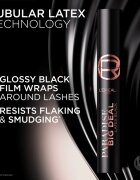 L’Oréal Paris Lash Paradise Big Deal спирала за обем и удължаване на мигли цвят Latex Black 9.9 мл.