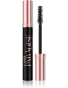 L’Oréal Paris Lash Paradise Forever Noir удължаваща спирала за екстра обем Forever Noir 64 мл.