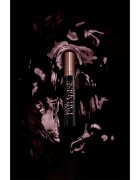 L’Oréal Paris Lash Paradise Forever Noir удължаваща спирала за екстра обем Forever Noir 64 мл.