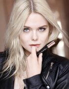 L’Oréal Paris Lash Paradise Forever Noir удължаваща спирала за екстра обем Forever Noir 64 мл.