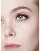 L’Oréal Paris Lash Paradise Forever Noir удължаваща спирала за екстра обем Forever Noir 64 мл.