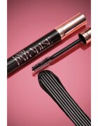 L’Oréal Paris Lash Paradise Forever Noir удължаваща спирала за екстра обем Forever Noir 64 мл.