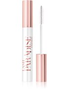 L’Oréal Paris Lash Paradise основа под спирала 7.2 мл.