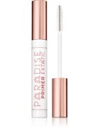 L’Oréal Paris Lash Paradise основа под спирала 7.2 мл.