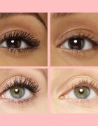 L’Oréal Paris Lash Paradise основа под спирала 7.2 мл.
