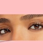L’Oréal Paris Lash Paradise основа под спирала 7.2 мл.