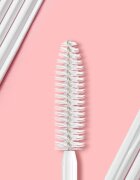 L’Oréal Paris Lash Paradise основа под спирала 7.2 мл.