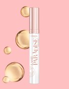 L’Oréal Paris Lash Paradise основа под спирала 7.2 мл.