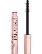 L’Oréal Paris Lash Paradise удължаваща спирала за екстра обем Black 6.4 мл.