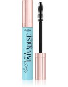 L’Oréal Paris Lash Paradise водоустойчива удължаваща спирала за екстра обем 64 мл.