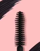 L’Oréal Paris Lash Paradise водоустойчива удължаваща спирала за екстра обем 64 мл.