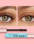 L’Oréal Paris Lash Paradise водоустойчива удължаваща спирала за екстра обем 64 мл.