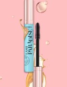 L’Oréal Paris Lash Paradise водоустойчива удължаваща спирала за екстра обем 64 мл.