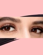 L’Oréal Paris Lash Paradise водоустойчива удължаваща спирала за екстра обем 64 мл.