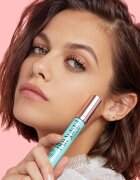 L’Oréal Paris Lash Paradise водоустойчива удължаваща спирала за екстра обем 64 мл.