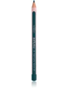 L’Oréal Paris Le Khôl Naturel by Paradise молив за очи цвят 116 Rainforest Green 1.2 гр.