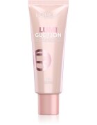 L’Oréal Paris Lumi Glotion кремообразен озарител с хидратиращ ефект цвят 901 Fair Glow 40 мл.