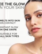 L’Oréal Paris Lumi Glow кремообразен озарител в стик цвят 635 Golden Couture 6.5 гр.