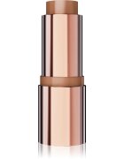 L’Oréal Paris Lumi Le Bronzer бронзант в стик цвят 110 Toasted Sunlight 9 гр.