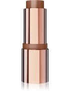 L’Oréal Paris Lumi Le Bronzer бронзант в стик цвят 130 Sunset Dore 9 гр.