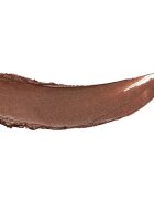 L’Oréal Paris Lumi Le Bronzer бронзант в стик цвят 130 Sunset Dore 9 гр.