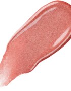 L’Oréal Paris Lumi Le Liquid Blush течен руж цвят 625 GOLD PINK 11 мл.