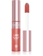 L’Oréal Paris Lumi Le Liquid Blush течен руж цвят 630 True Rose 11 мл.