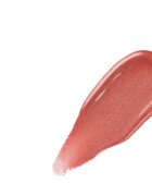 L’Oréal Paris Lumi Le Liquid Blush течен руж цвят 630 True Rose 11 мл.