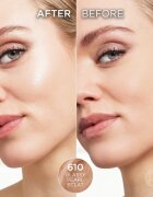 L’Oréal Paris Lumi Stick Glass кремообразен озарител в стик цвят 610 Pearl Eclat 5 гр.