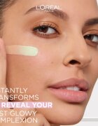 L’Oréal Paris Magic CC хидратиращ СС крем 30 мл.