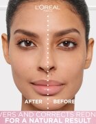L’Oréal Paris Magic CC хидратиращ СС крем 30 мл.