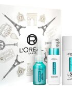L’Oréal Paris Maison L'Oréal Paris подаръчен комплект за лице