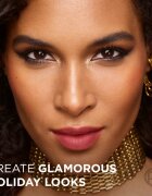 L’Oréal Paris Maison L'Oréal Paris подаръчен комплект за лице